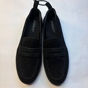 Vionic Womens Women's Uptown Size 10